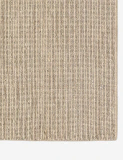 Brady Rug 7 Brady Rug -Home Furnishings TPO03 3