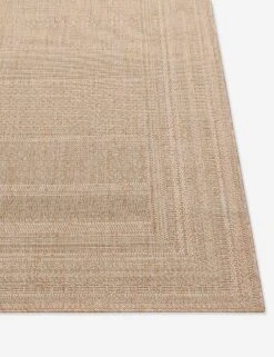 Jabari Indoor / Outdoor Rug -Home Furnishings TRG 2331 4