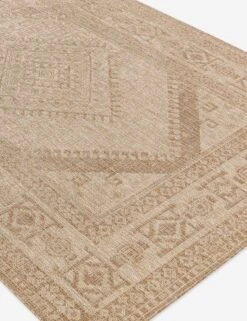 Tamaya Indoor / Outdoor Rug -Home Furnishings TRG 2343 2