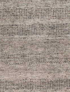 Rahim Rug 5 Rahim Rug -Home Furnishings TUN 2305 tun2305 swatch