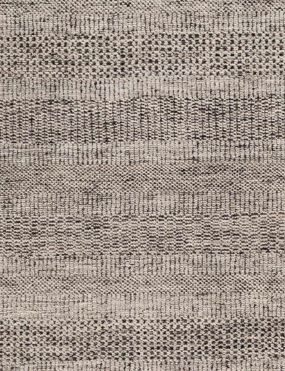 Rahim Rug 3 Rahim Rug - Image 3