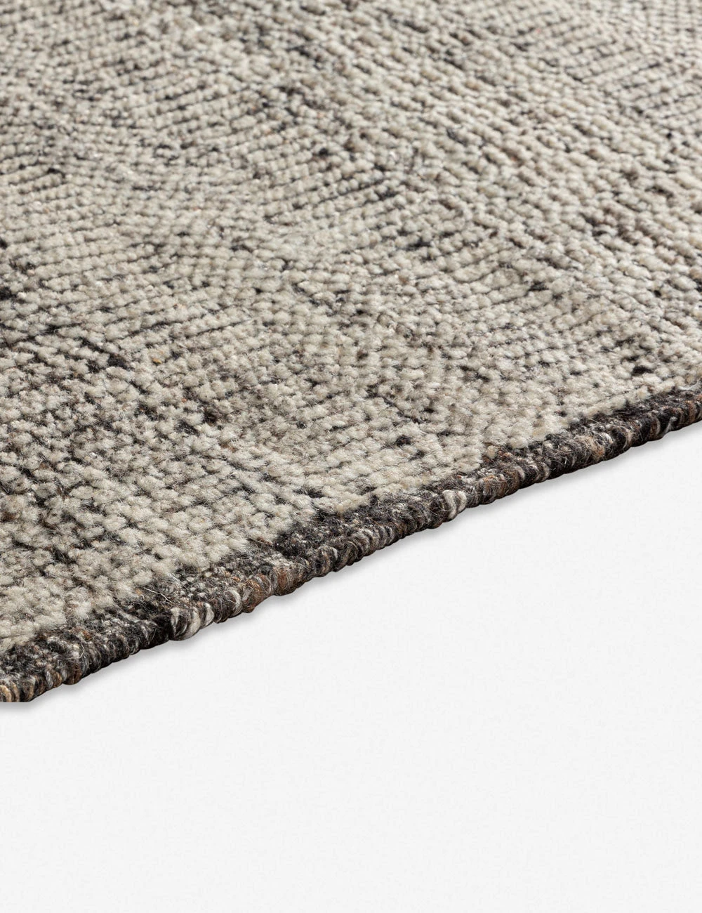 Rahim Rug 2 Rahim Rug - Image 2