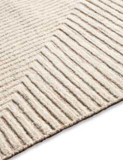 Maynard Rug -Home Furnishings TUN 2308 tun2308 texture