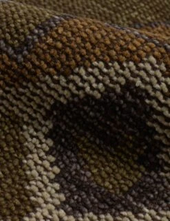 Tahj Rug -Home Furnishings TahjRug 8x10 A06558792642