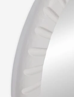 Tapp Mirror -Home Furnishings Tappmirror A06564012457 Product