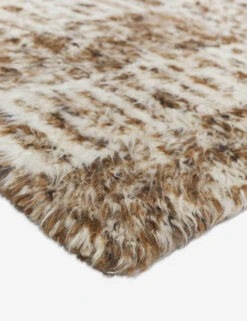 Tegan Moroccan Shag Rug -Home Furnishings TeganRug8x10 0638 ba095c54 9c20 490b bcfe ae40c90f4ce9