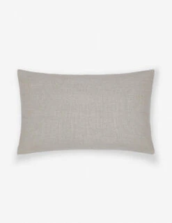Thea Pillow -Home Furnishings TheaLumbarPillow Indigo 3969 6210de95 eb1a 43f9 99c8 518a6c8a43c8
