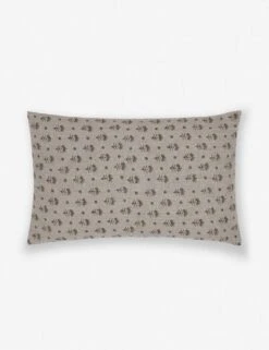 Thea Pillow