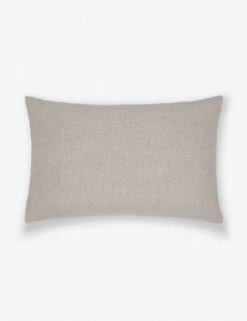 Thea Pillow -Home Furnishings TheaLumbarPillow Pistachio 3987 d5a0711f 2dd2 498a a771 502a1a8a81cd