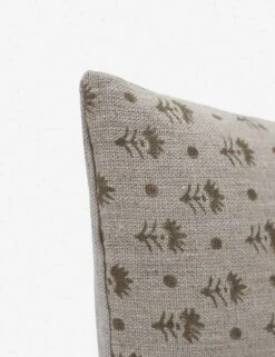 Thea Pillow -Home Furnishings TheaLumbarPillow Pistachio 3988 b49a9f6b 260c 409a 9d73 57670cbea0d6