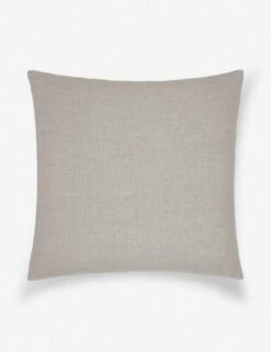 Thea Pillow -Home Furnishings TheaPillow Indigo 3926 48a8f6e0 c11d 41e3 9292 0e6ba0775538
