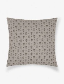 Thea Pillow -Home Furnishings TheaPillow Pistachio 3929 db5e804a 3d5a 46e0 9d64 12d721c0994b
