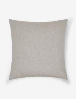 Thea Pillow -Home Furnishings TheaPillow Pistachio 3930 2ed9e9a2 7f46 4758 b4f8 88387827f39a