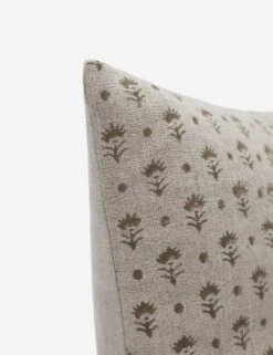 Thea Pillow -Home Furnishings TheaPillow Pistachio 3931 e60f3e07 72cb 4994 8056 01c8b45e81fe