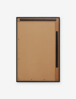 Thelma Mirror 9 Thelma Mirror -Home Furnishings ThelmaMirror A06551132482 Product