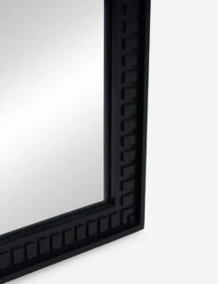 Thelma Mirror 8 Thelma Mirror -Home Furnishings ThelmaMirror A06551132485 Product