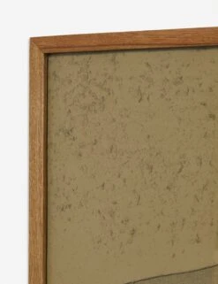 Tomlee Wall Art -Home Furnishings TomleeWallArt 0411