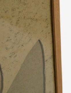 Tomlee Wall Art -Home Furnishings TomleeWallArt 0412