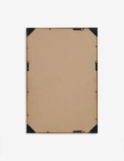 Tomlee Wall Art -Home Furnishings TomleeWallArt 0414