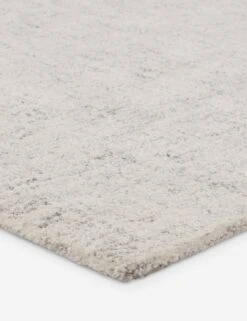 Home Furnishings -Home Furnishings UNI01 1