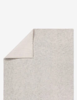 Funda Indoor / Outdoor Rug -Home Furnishings UNI01 2