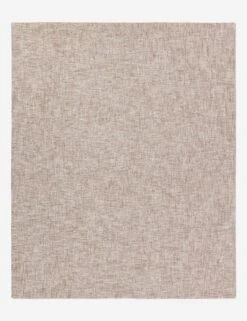 Funda Indoor / Outdoor Rug -Home Furnishings UNI02