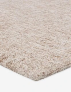 Funda Indoor / Outdoor Rug -Home Furnishings UNI02 1
