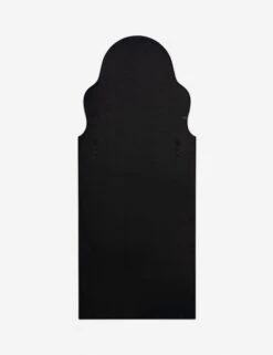 Jewel Full Length Mirror -Home Furnishings UPDATED 42007 3