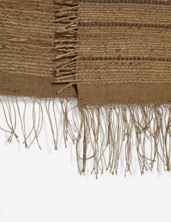 Ukiah Wall Hanging -Home Furnishings UkiahWallHanging Natura0278