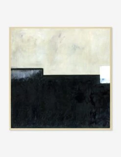 Underbelly Wall Art By Dara Barker 7 Underbelly Wall Art By Dara Barker -Home Furnishings UnderbellyNaturalFloaterframe