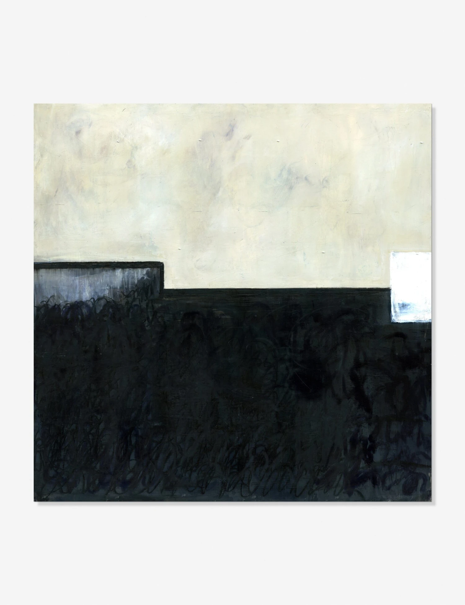 Underbelly Wall Art By Dara Barker 2 Underbelly Wall Art By Dara Barker - Image 2