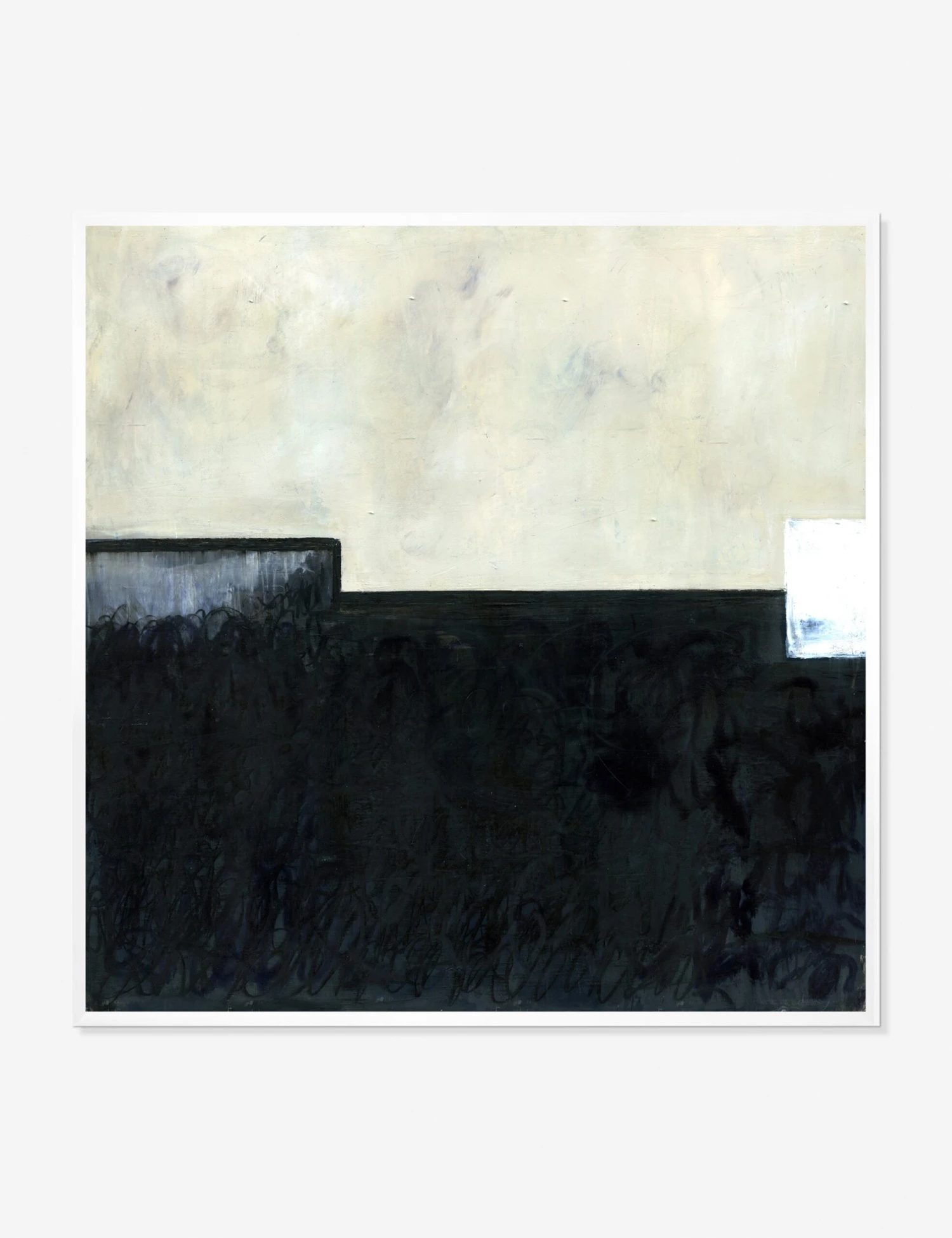 Underbelly Wall Art By Dara Barker 3 Underbelly Wall Art By Dara Barker - Image 3