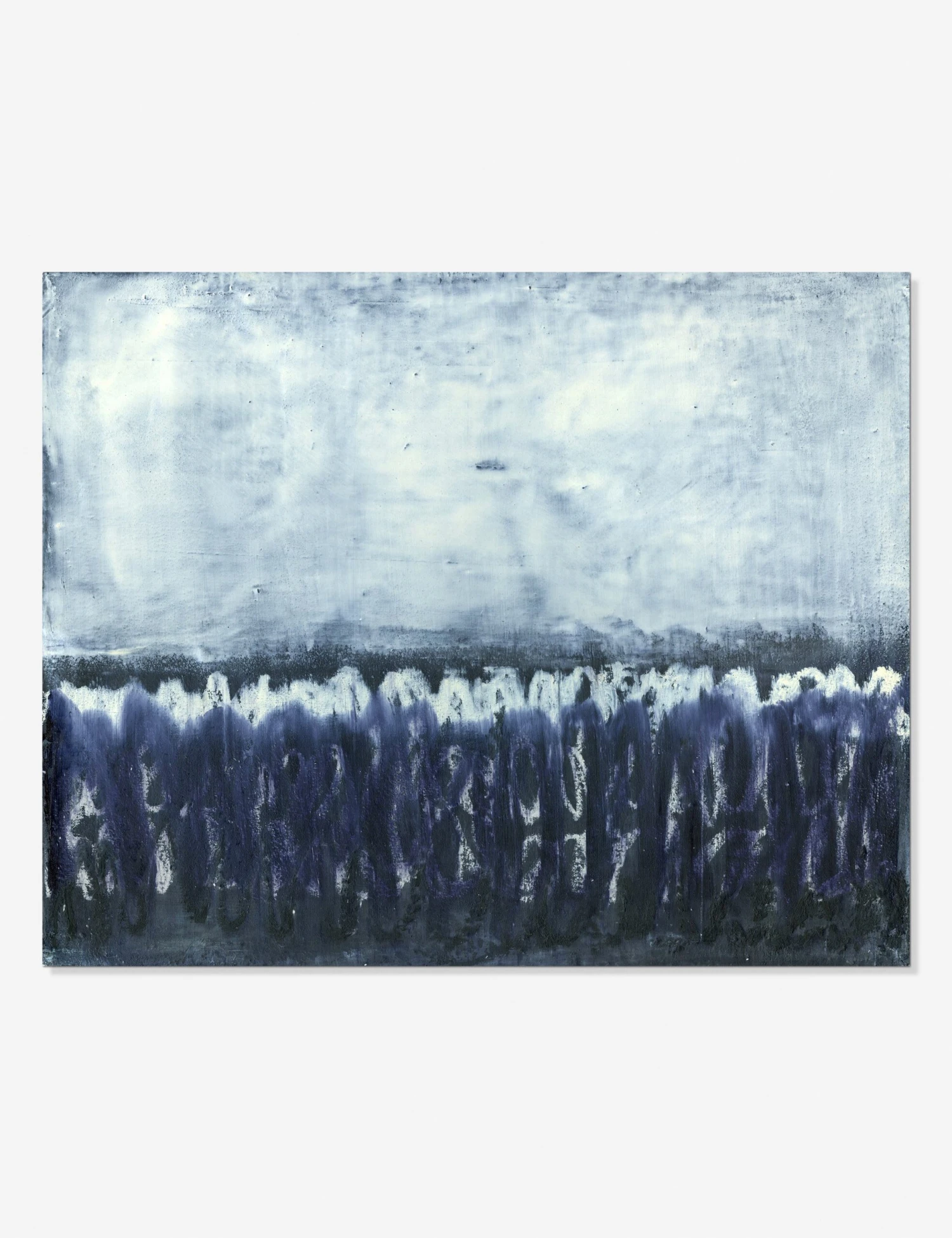 Uprising Wall Art By Dara Barker 2 Uprising Wall Art By Dara Barker - Image 2