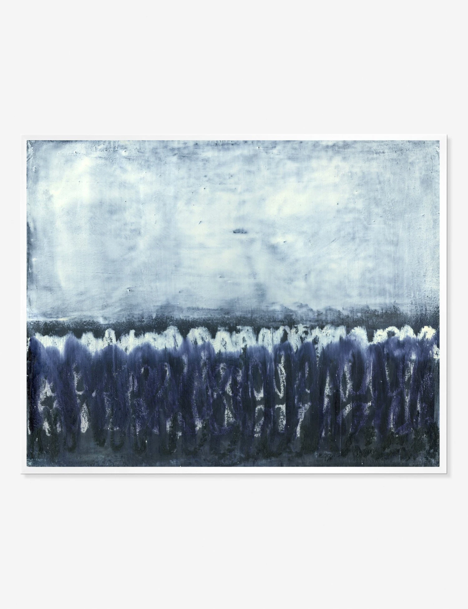 Uprising Wall Art By Dara Barker 1 Uprising Wall Art By Dara Barker