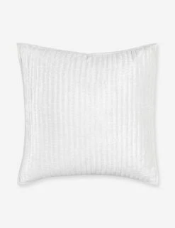 Giulia Sham -Home Furnishings V160012