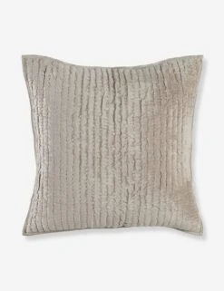 Giulia Sham -Home Furnishings V160022 1