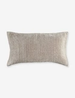 Giulia Sham -Home Furnishings V160023 1