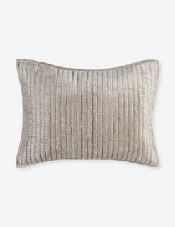 Giulia Sham -Home Furnishings V160024 1