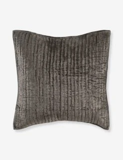 Giulia Sham -Home Furnishings V160032 1