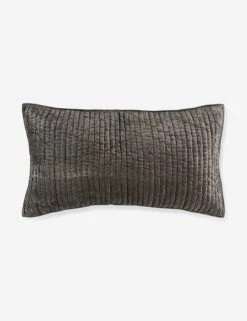 Giulia Sham -Home Furnishings V160033