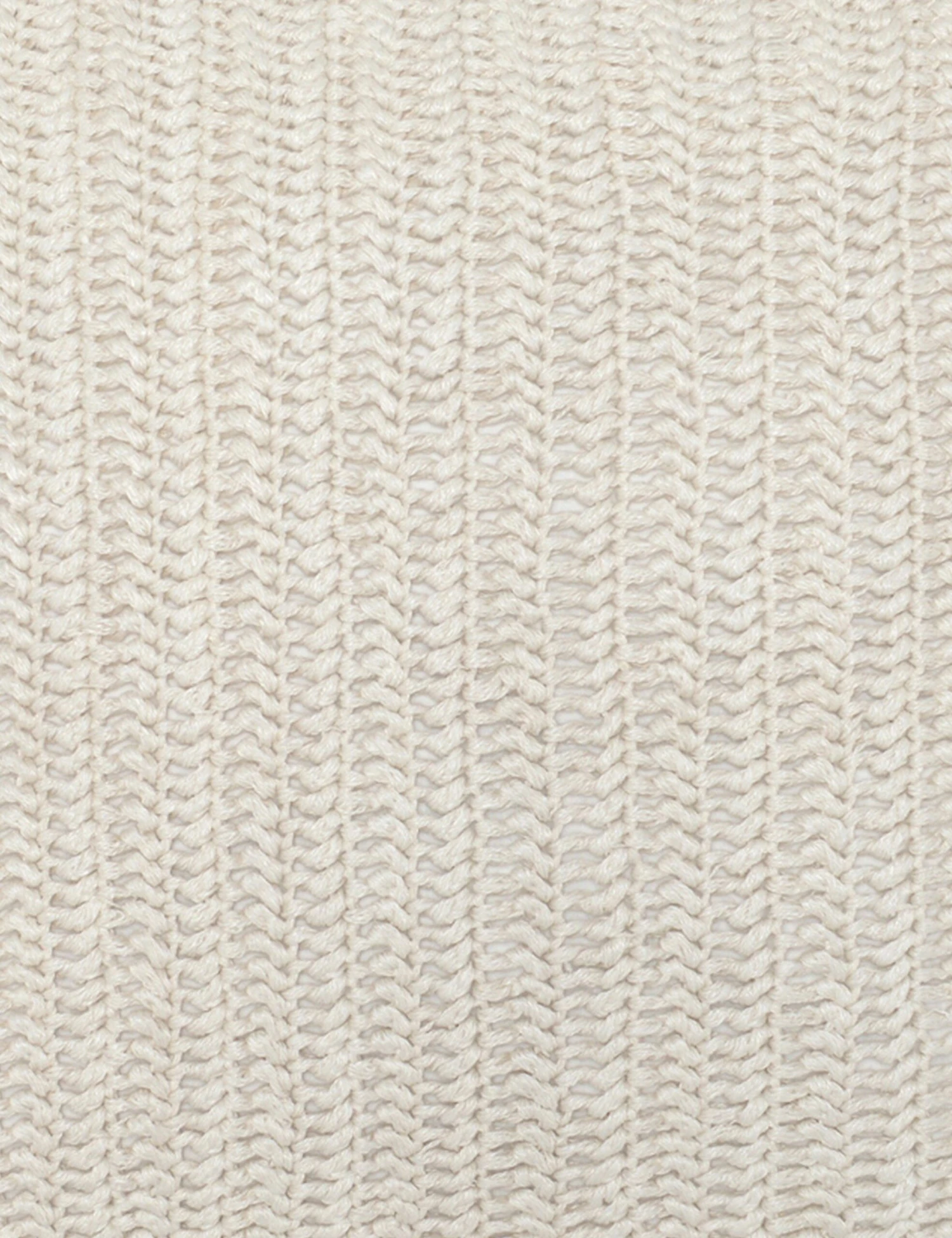 Nadida Pillow 2 Nadida Pillow - Image 2