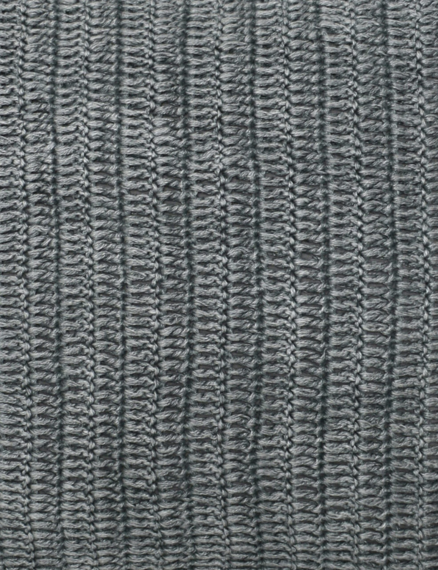 Nadida Pillow 13 Nadida Pillow - Image 13