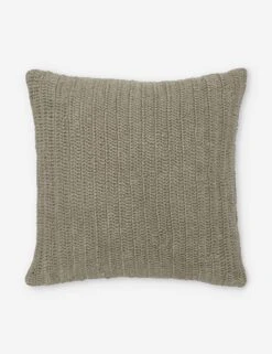 Nadida Pillow 28 Nadida Pillow -Home Furnishings V160322