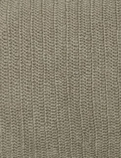 Nadida Pillow 29 Nadida Pillow -Home Furnishings V160322 swatch