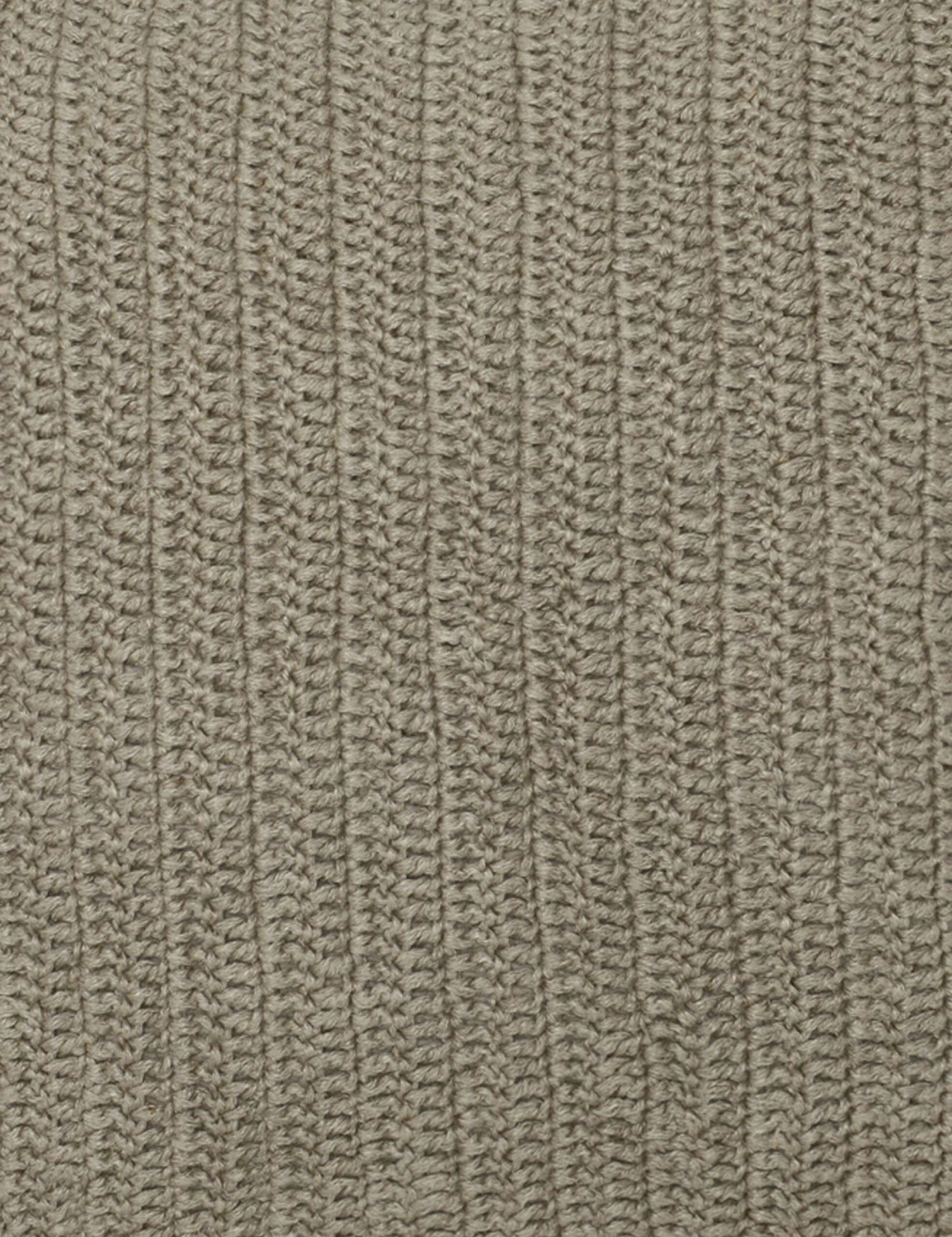 Nadida Pillow 15 Nadida Pillow - Image 15