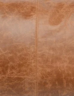 Sabrea Leather Lumbar Pillow -Home Furnishings V180022 swatch 43b3d3f8 a3d8 46ba b3fe 3919a0b30f86