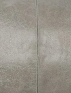 Sabrea Leather Lumbar Pillow -Home Furnishings V180025 swatch fe92d1bc 4b01 467c 9ee5 46a7f4a2742f