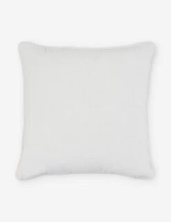 Home Furnishings -Home Furnishings V190048 1