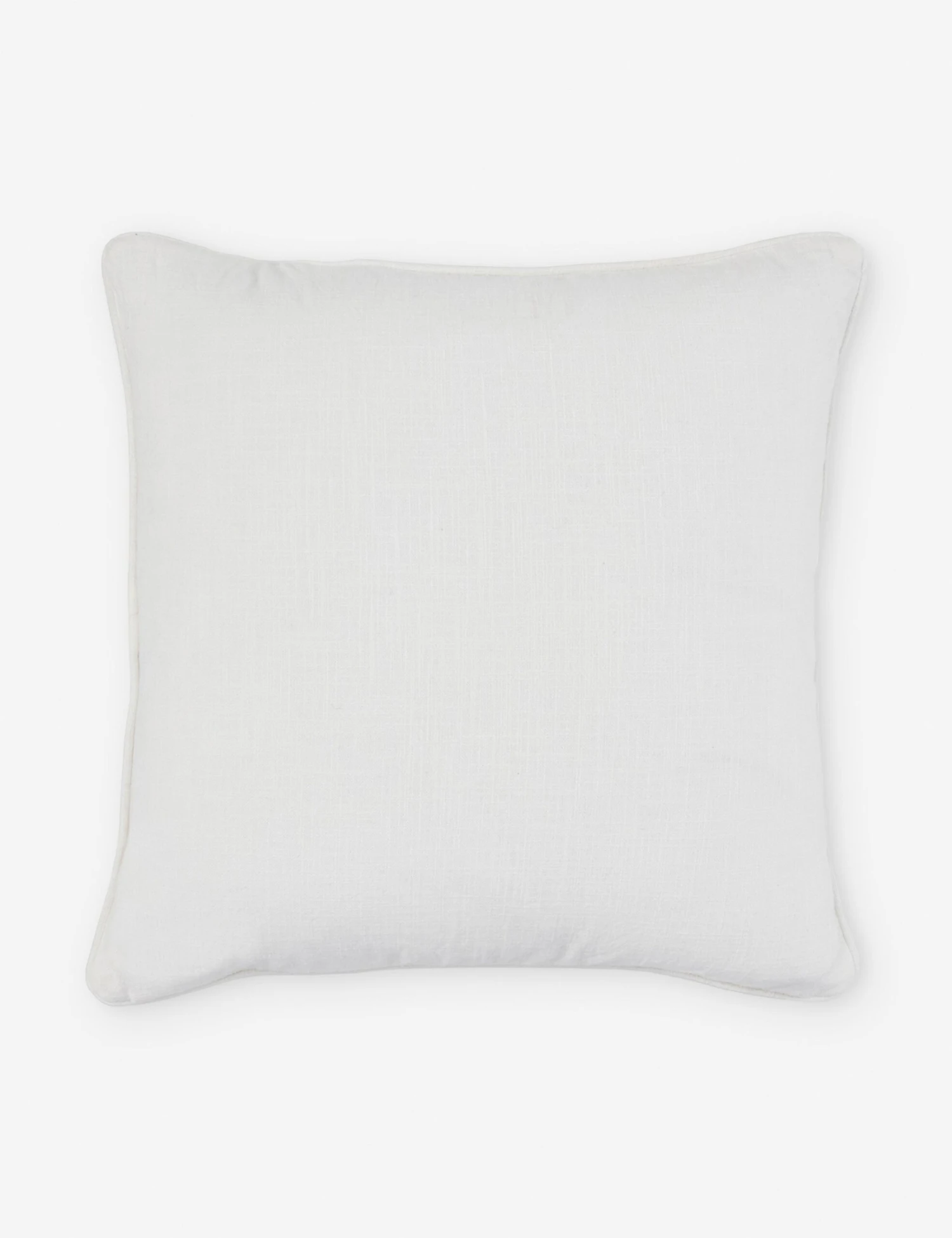 Arham Linen Pillow 2 Arham Linen Pillow - Image 2