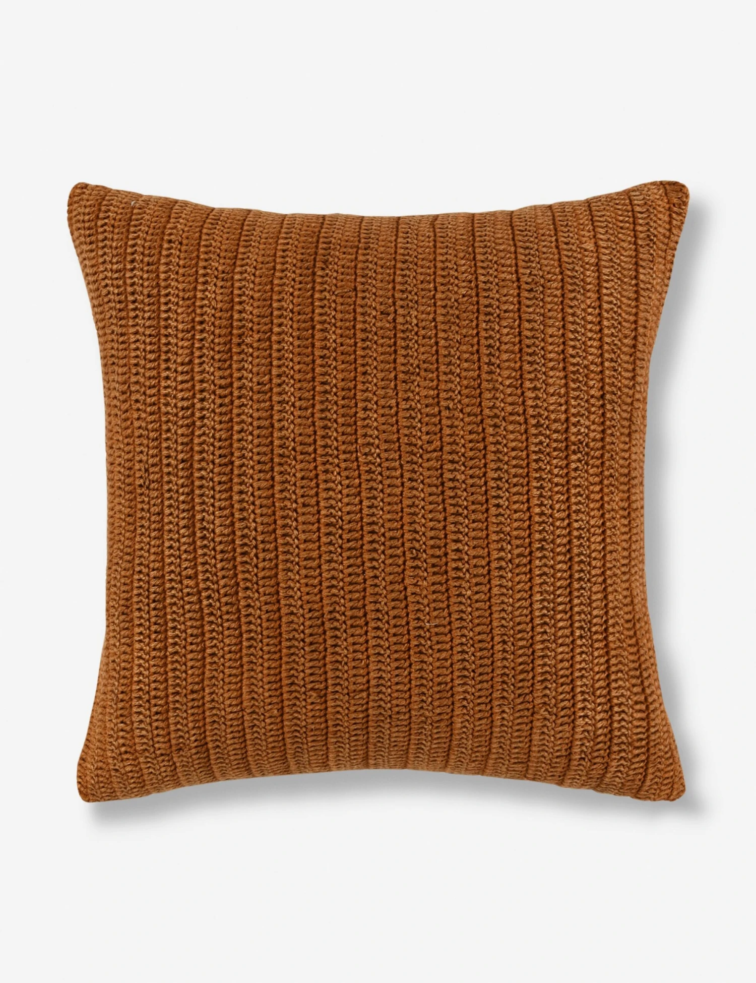 Nadida Pillow 10 Nadida Pillow - Image 10